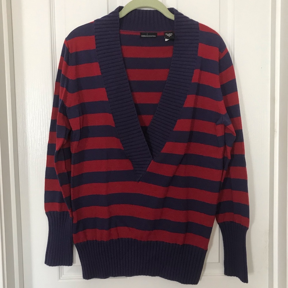 ‼️SALE‼️ Vintage Woman’s Sweater